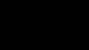 Select Video 1