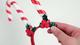 Select Video 1