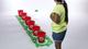Select Video 1
