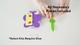 Select Video 1