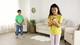 Select Video 1
