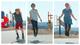 Select Video 1