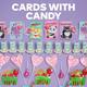 Select Video 1