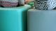 Select Video 1