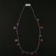 Select Video 1