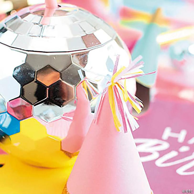 In My Party Era | Oriental Trading
