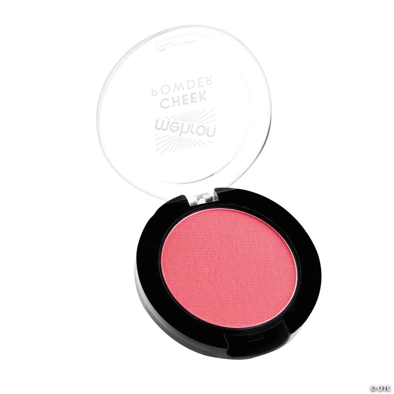 Mehron Cheek Powder Celebre Blusher Makeup Image