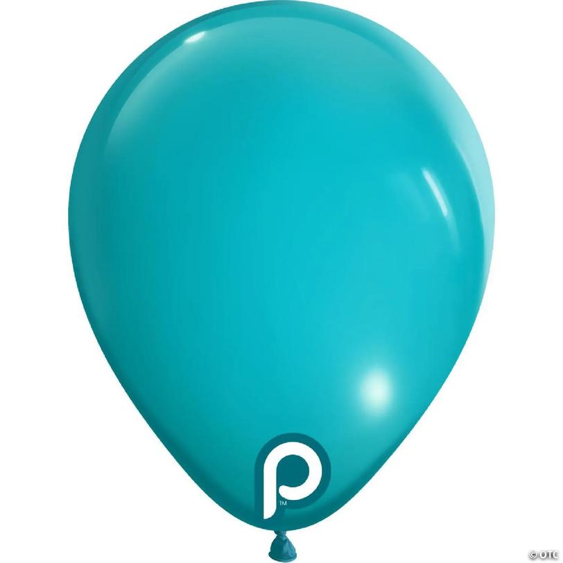 Prima - 5
