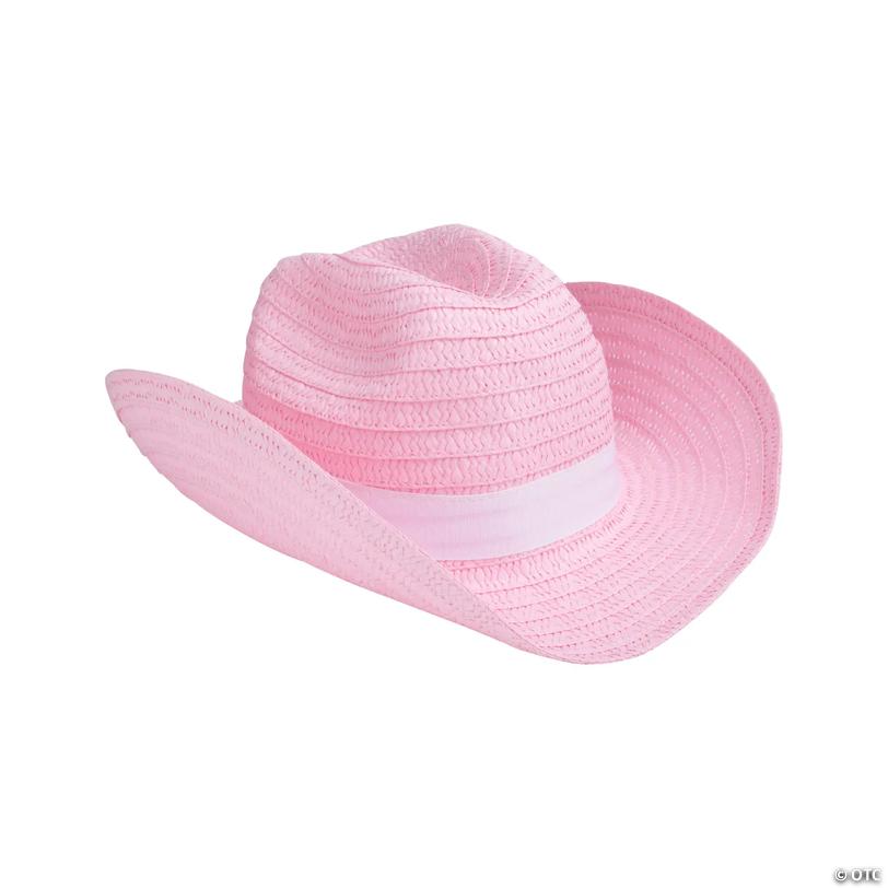 Pink cowgirl baseball hat cap Horse Western Ranch Rodeo Boho
Great condition All Summer Long Pink Cowgirl Hat | Bullhide Hats – Hats  main image 4