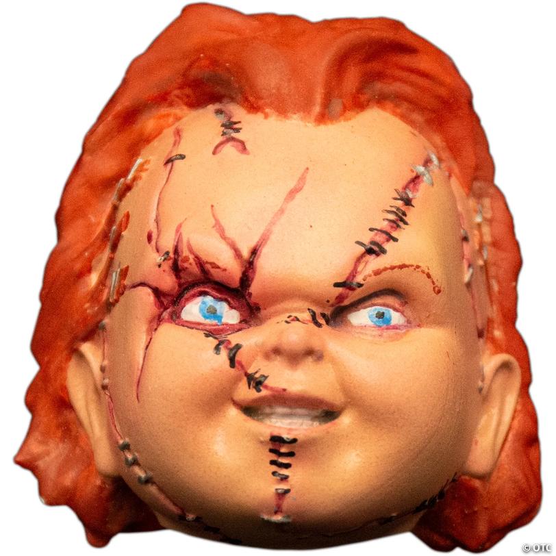 Child&amp;#8217;s Play&amp;#8482; Seed of Chucky Magnet Pack Image