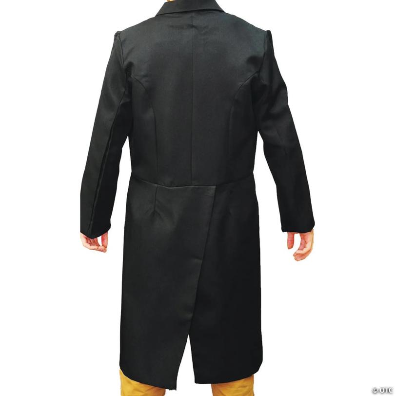 Women&amp;#8217;s Broadway Jacket Costume - Medium/Large Image