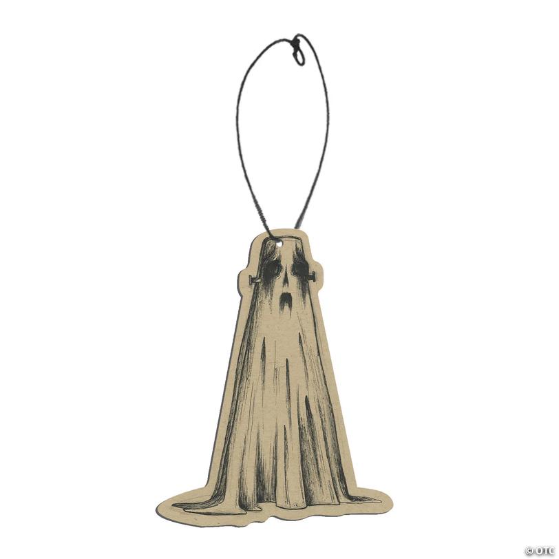 The Little Ghouls&amp;#8482; Specter Frank Mint Fear Freshener Image