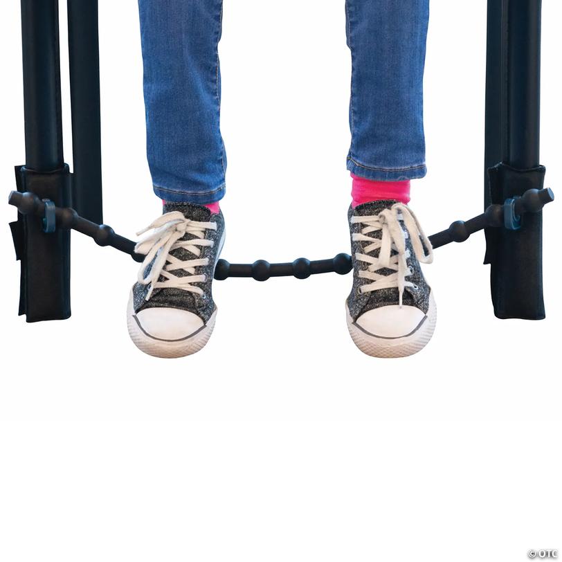 Bouncyband for Special Chairs Image