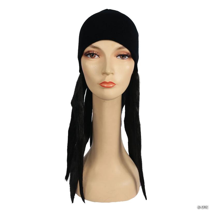 Dreadlock Hat | Oriental Trading