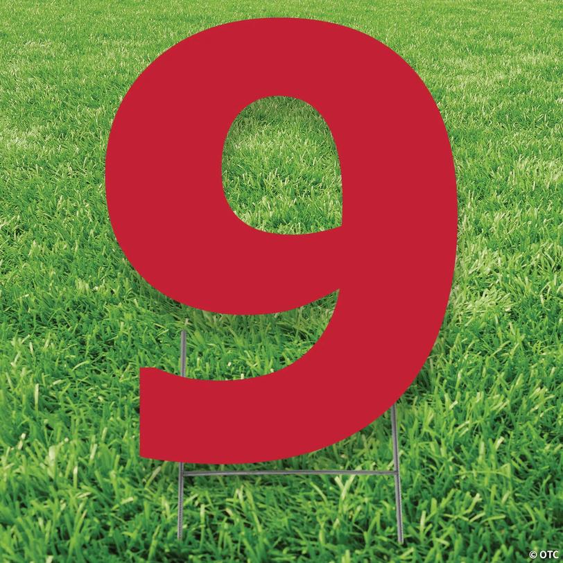 20