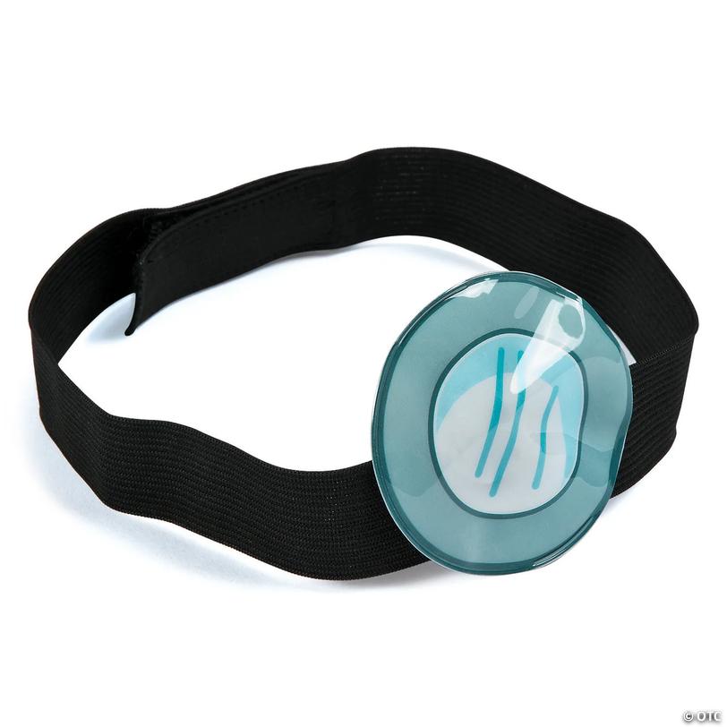 Light-Up Headlamps - Less Than Perfect - 12 Pc. Image