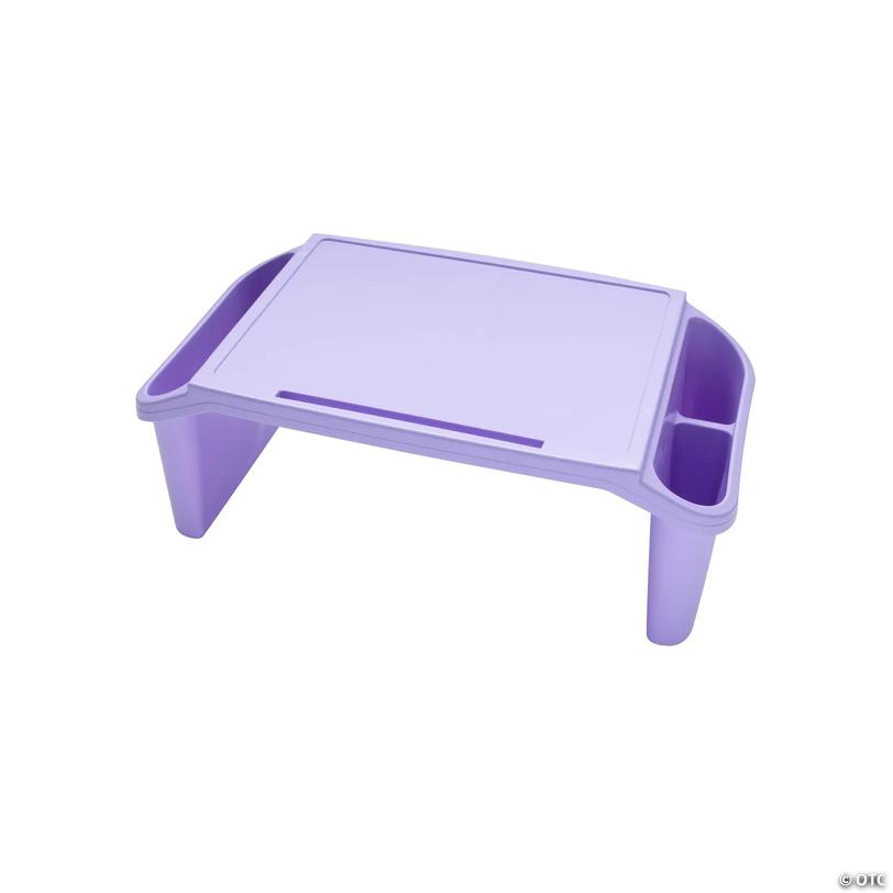 Serving &amp; Homework Lap Tray Image
