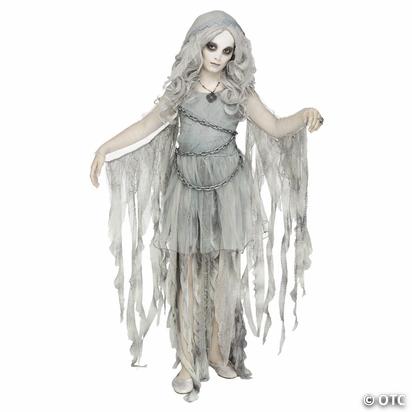 white knit dresses Evamari Knit Dress White White / S