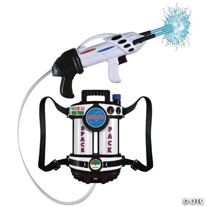 steinzeug geschirr set Kendra Geschirr-Set, Grau, Steingut | Bloomingville Variante:Herz