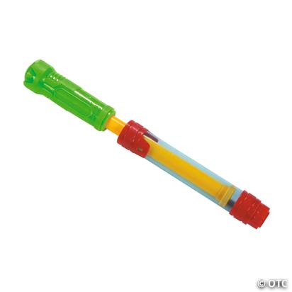10 inch Soaker Gun