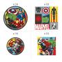 Select Thumbnail 2