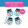Select Thumbnail 3