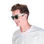 Select Thumbnail 2