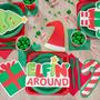 Select Thumbnail 4