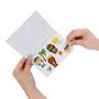 Select Thumbnail 5