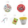 Select Thumbnail 2