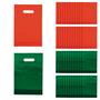 Select Thumbnail 1