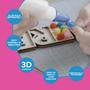 Select Thumbnail 6