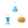 Select Thumbnail 2