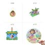Select Thumbnail 2