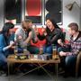 Select Thumbnail 2