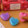 Select Thumbnail 4