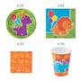 Select Thumbnail 2