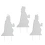 Select Thumbnail 2