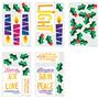 Select Thumbnail 2