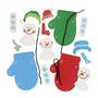 Select Thumbnail 2