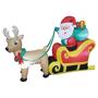 Select Thumbnail 1