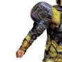 Select Thumbnail 4