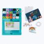 Select Thumbnail 4