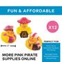 Select Thumbnail 2