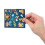 Select Thumbnail 2