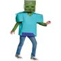 Select Thumbnail 1