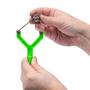 Select Thumbnail 2