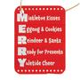 Select Thumbnail 2
