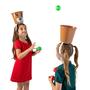 Select Thumbnail 2