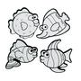 Select Thumbnail 2